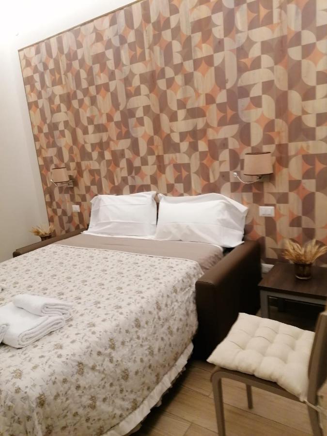 Scipio92Home Rome Luaran gambar